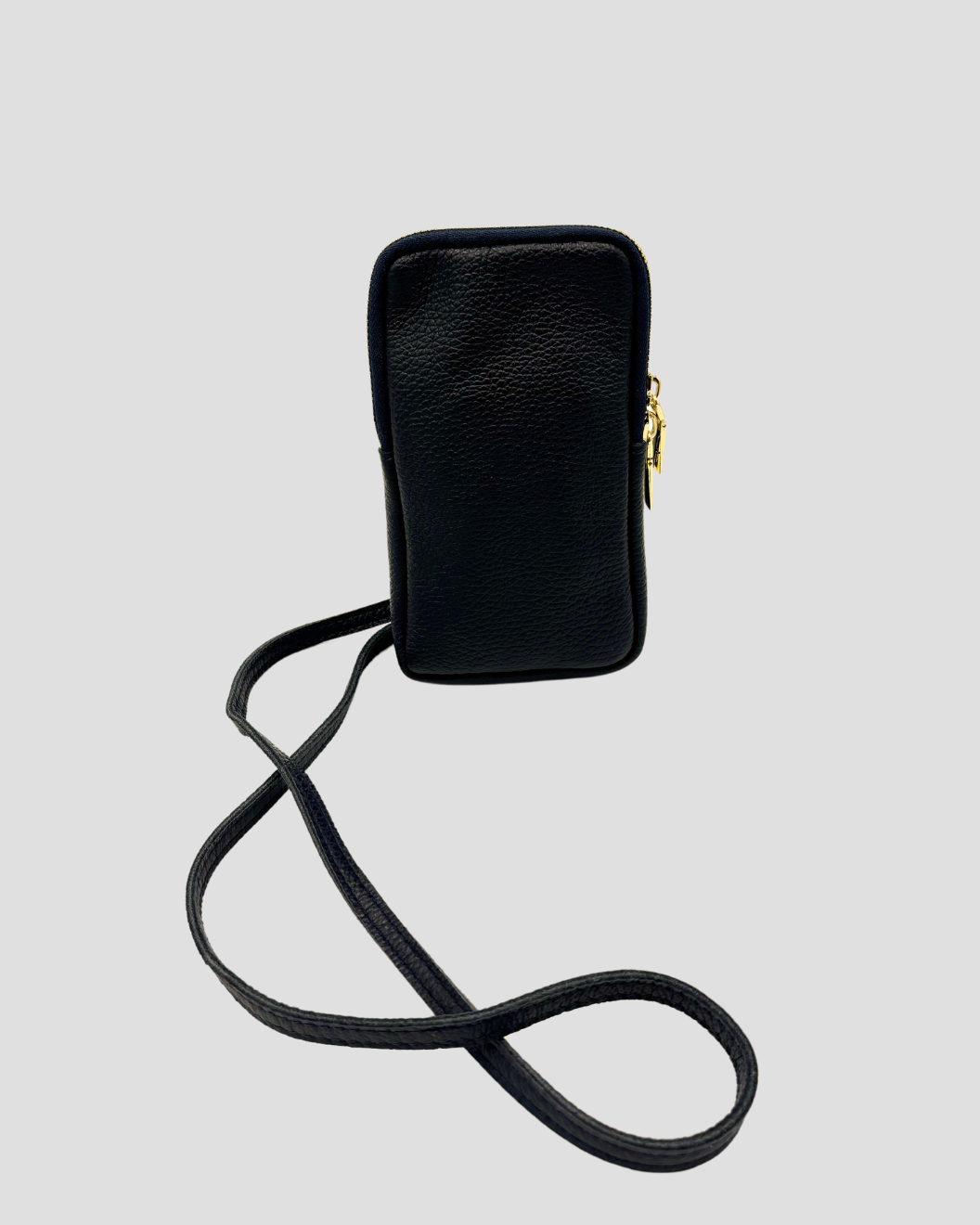 Pochette téléphone Terra Noir