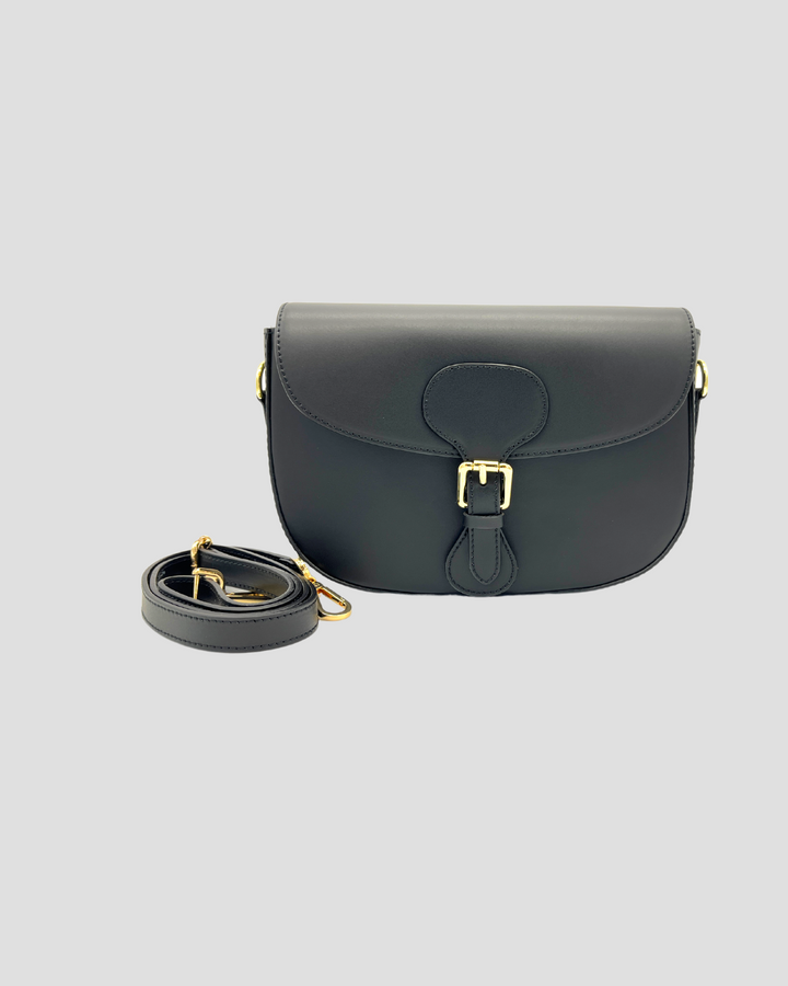 Sac Rita Noir