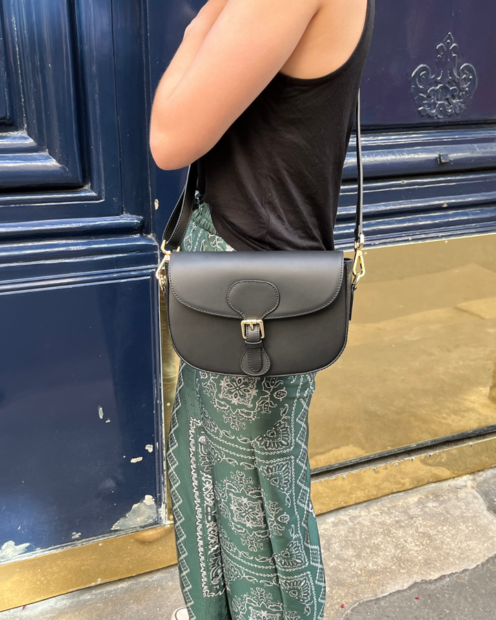 Sac Rita Noir