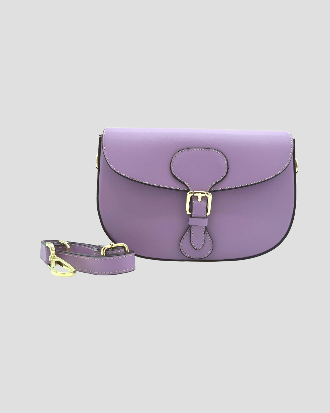 Sac Rita Lilas