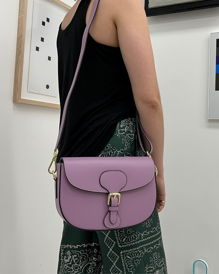 Sac Rita Lilas
