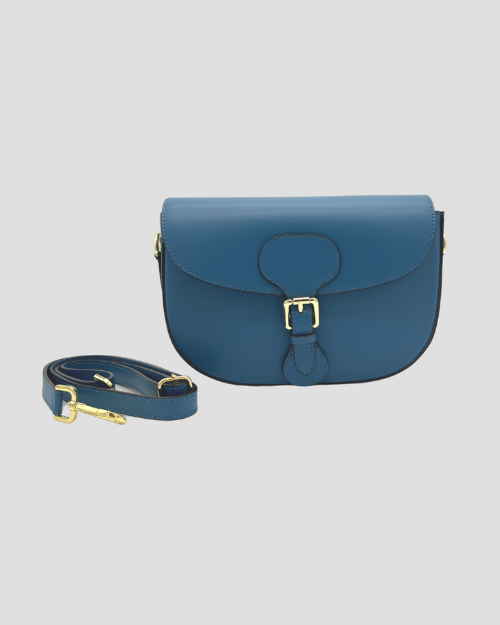 Sac Rita Bleu ocean