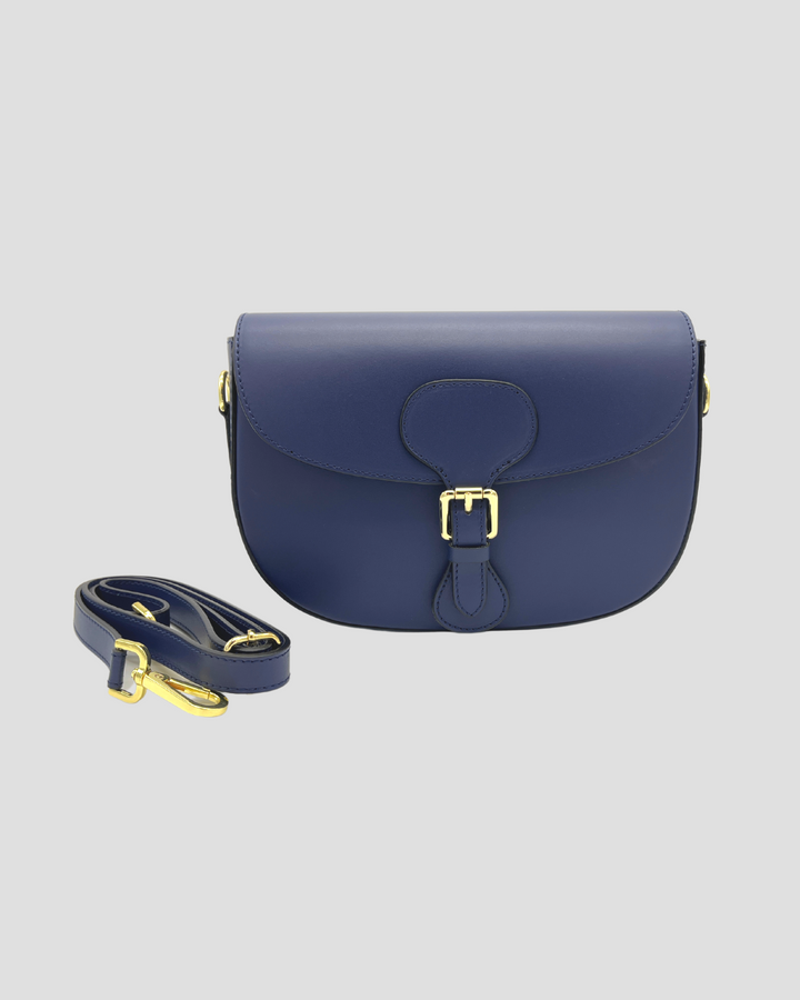 Sac Rita Bleu marine