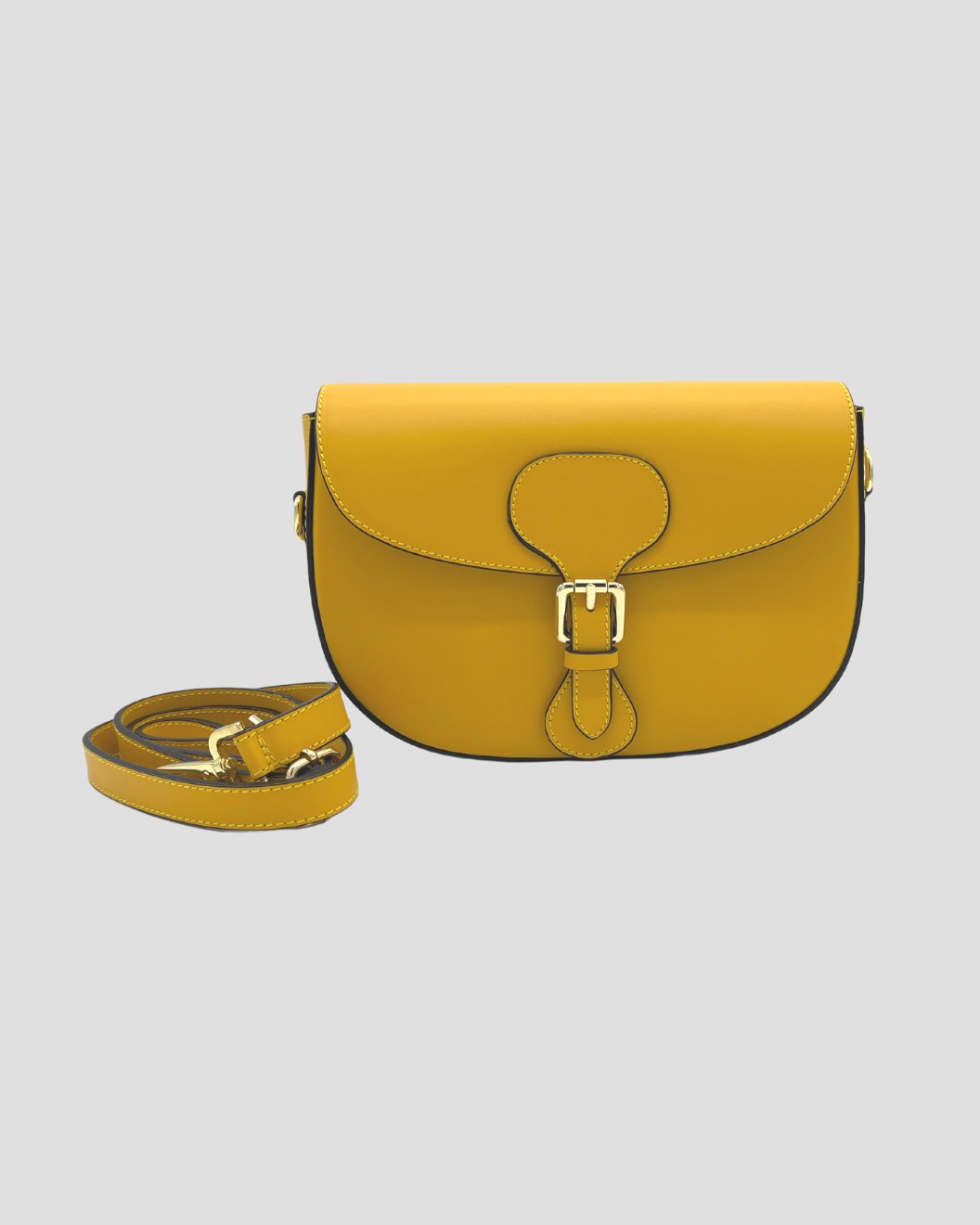 Sac Rita Jaune
