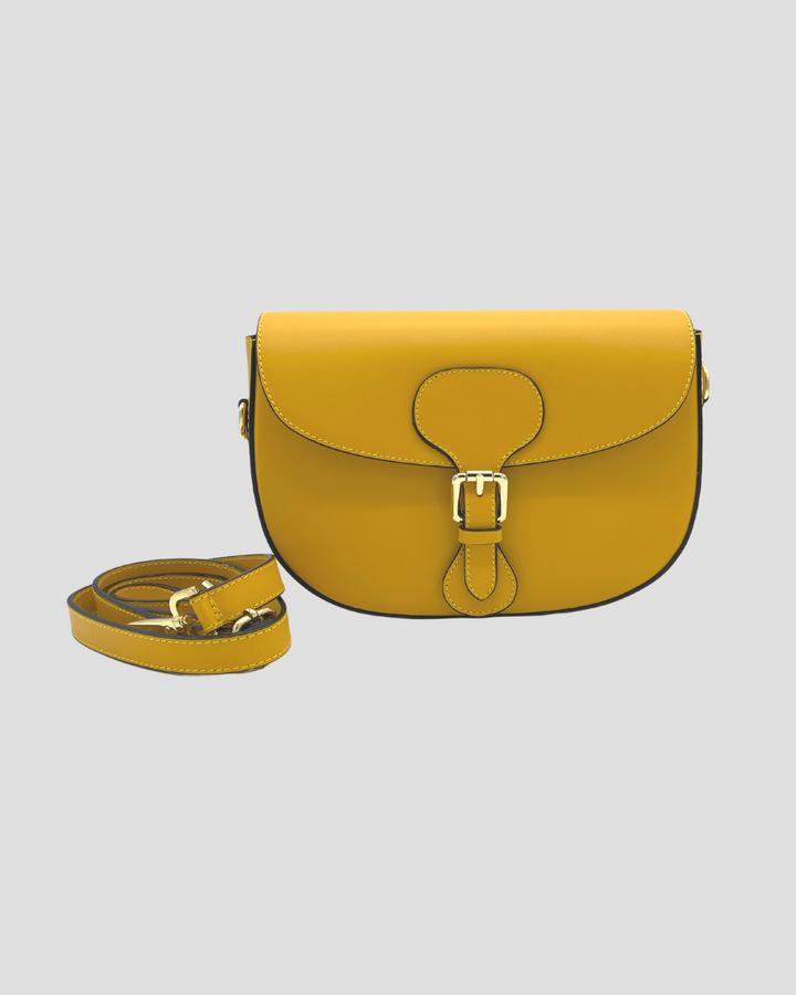 Sac Rita Jaune