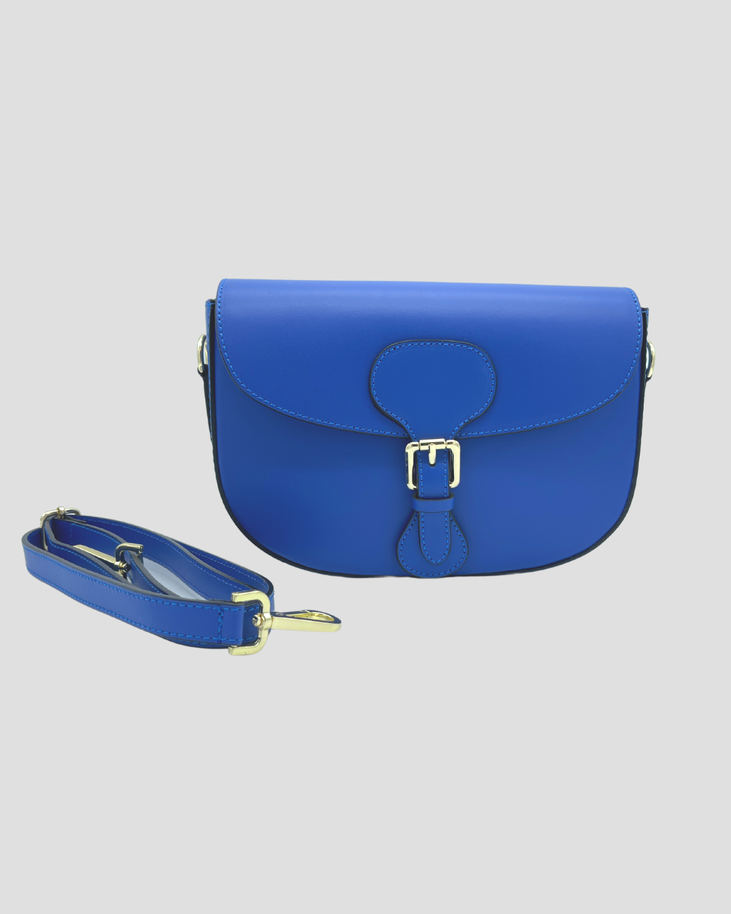 Sac Rita Bleu roi
