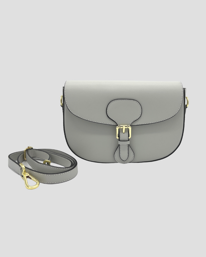 Sac Rita Gris clair