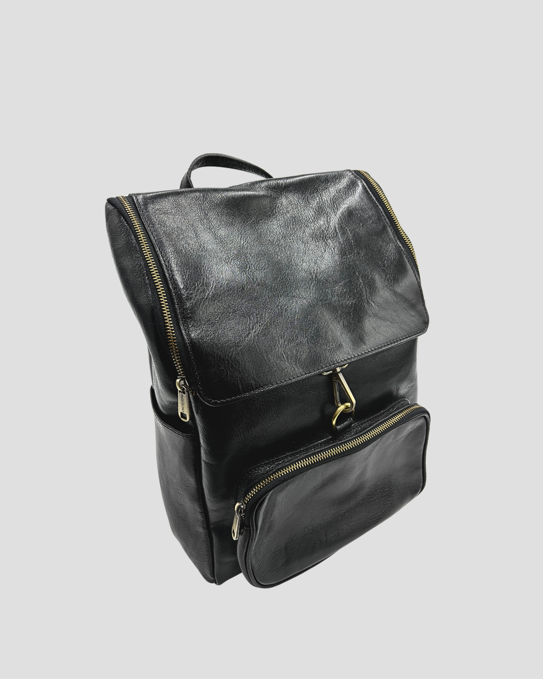 Sac Romeo Noir
