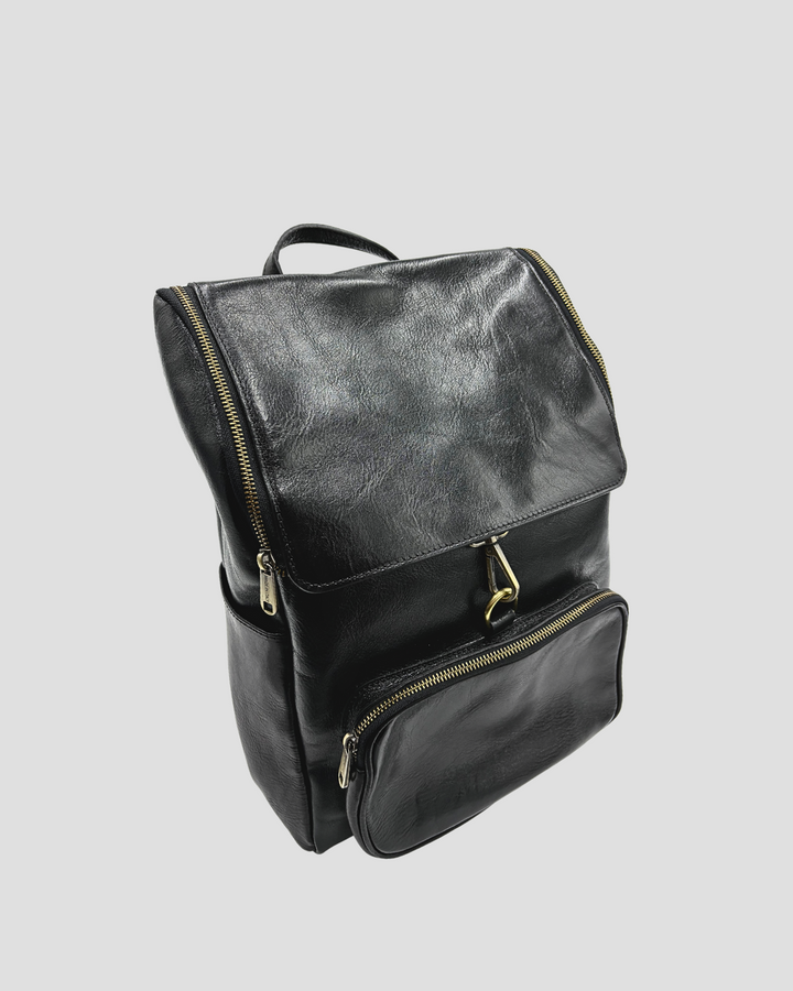 Sac Romeo Noir