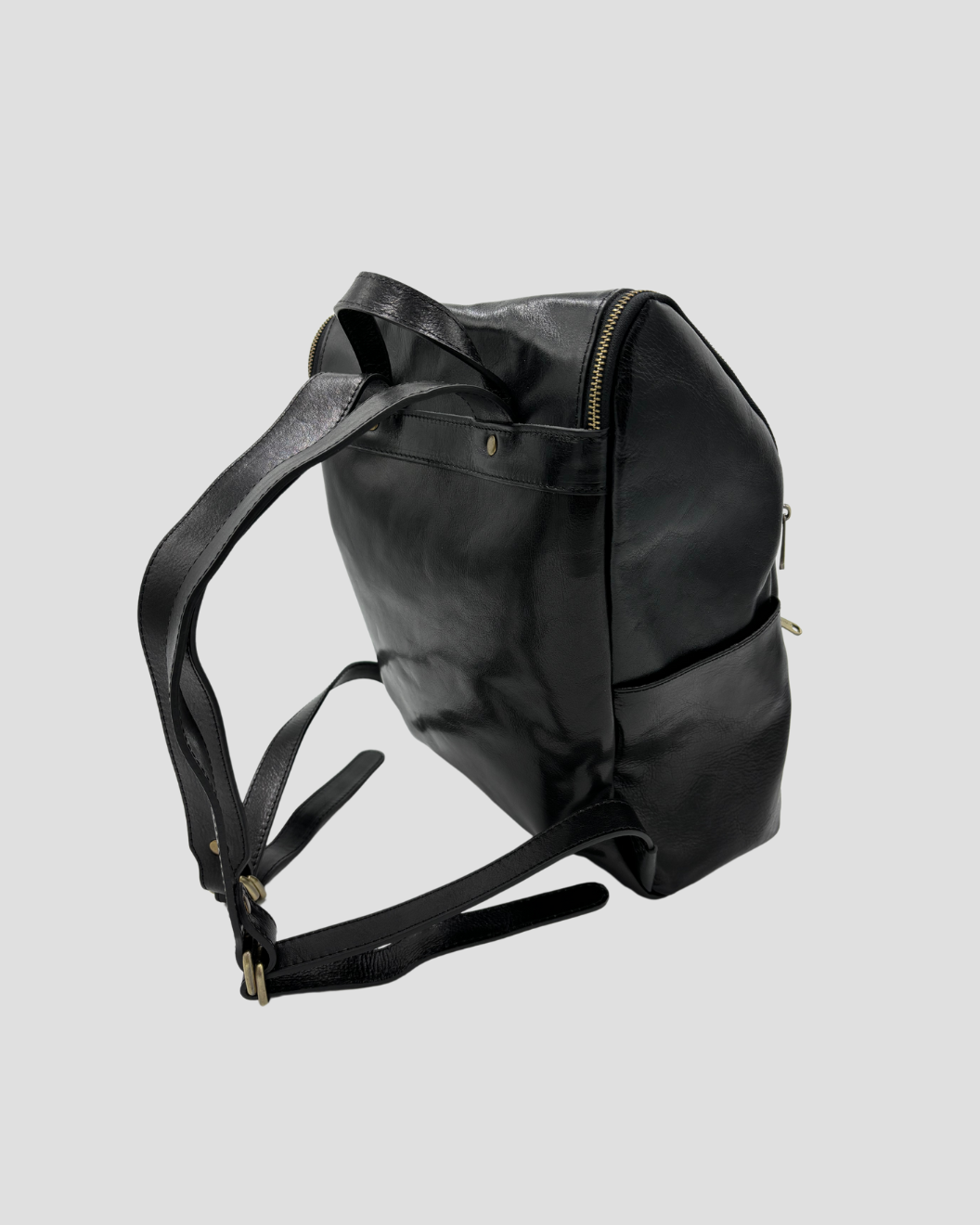 Sac Romeo Noir