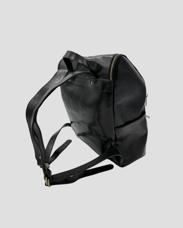 Sac Romeo Noir