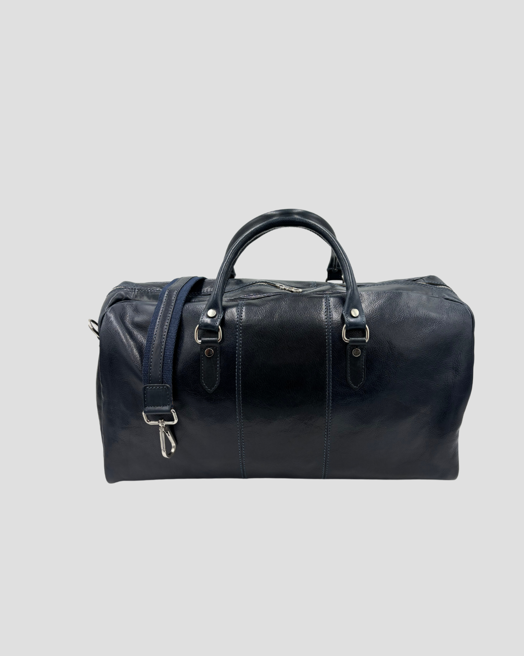 Sac Enzo Bleu nuit
