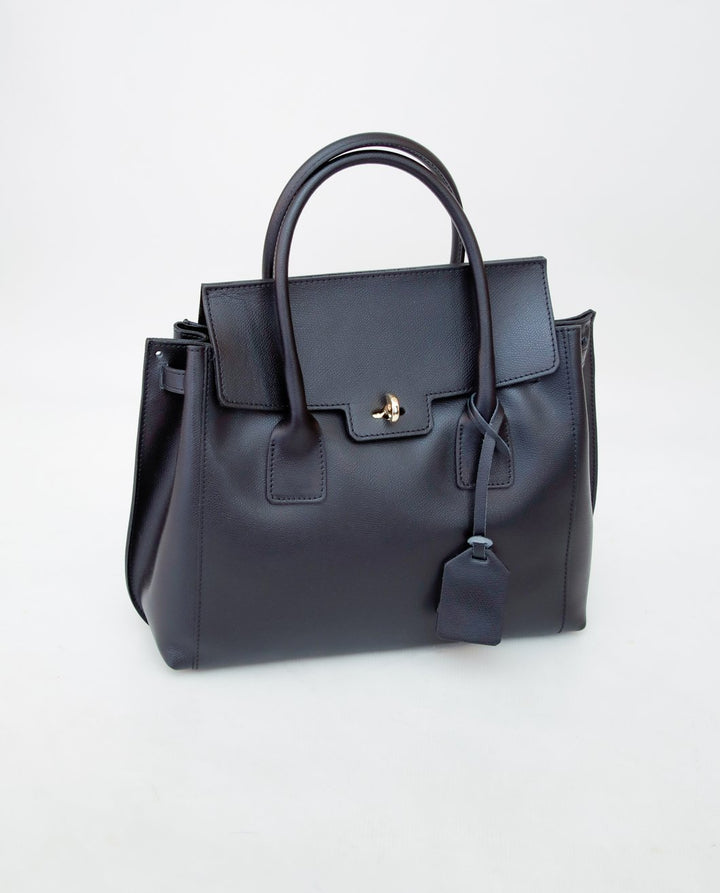 Sac Gabriella Noir