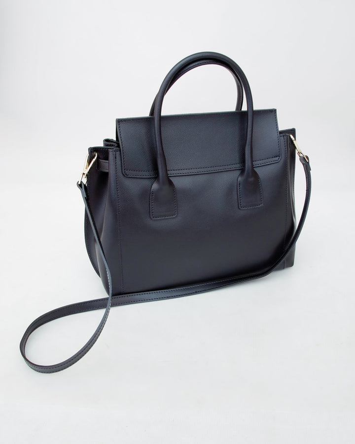 Sac Gabriella Noir