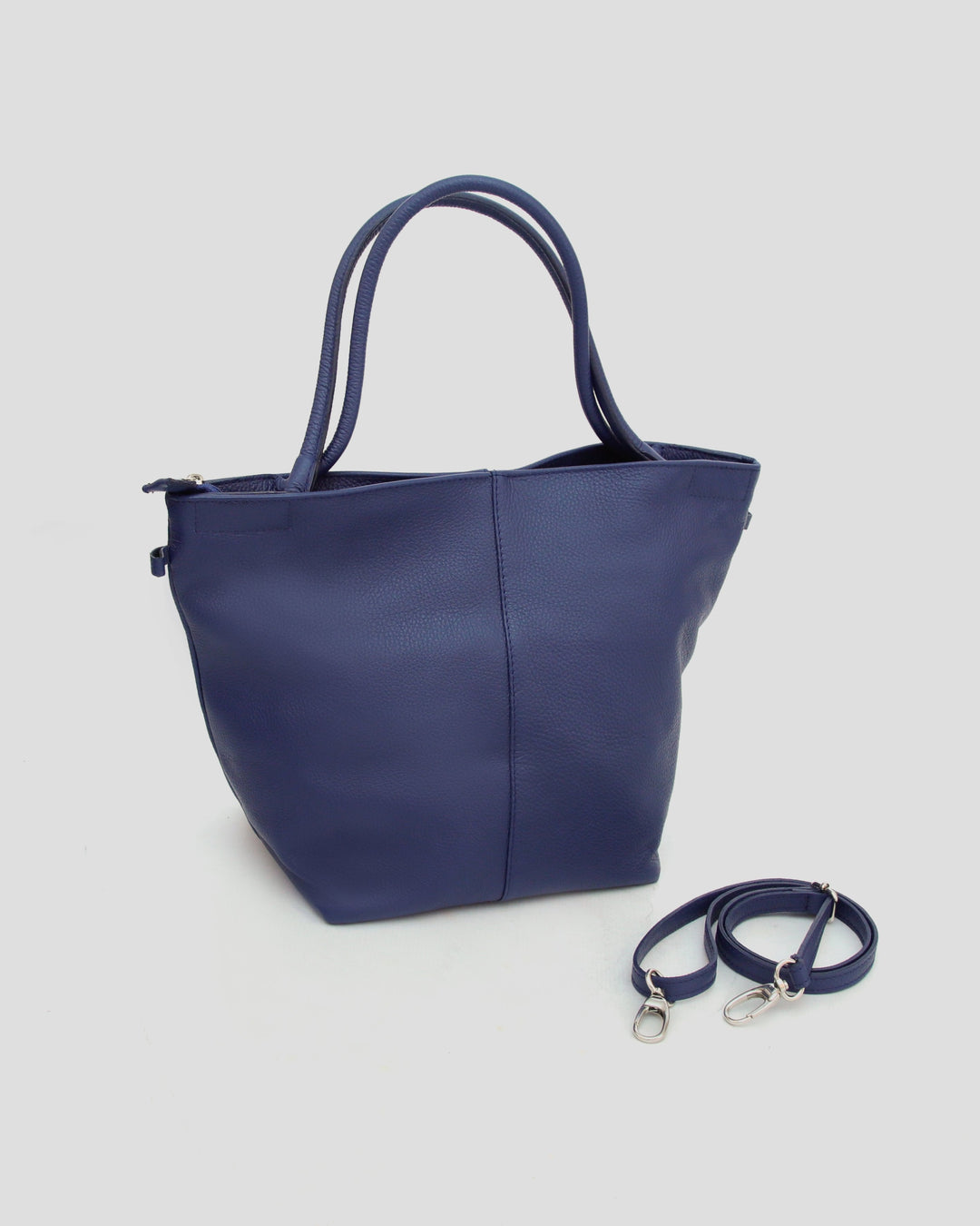 Sac Laura Bleu Marine