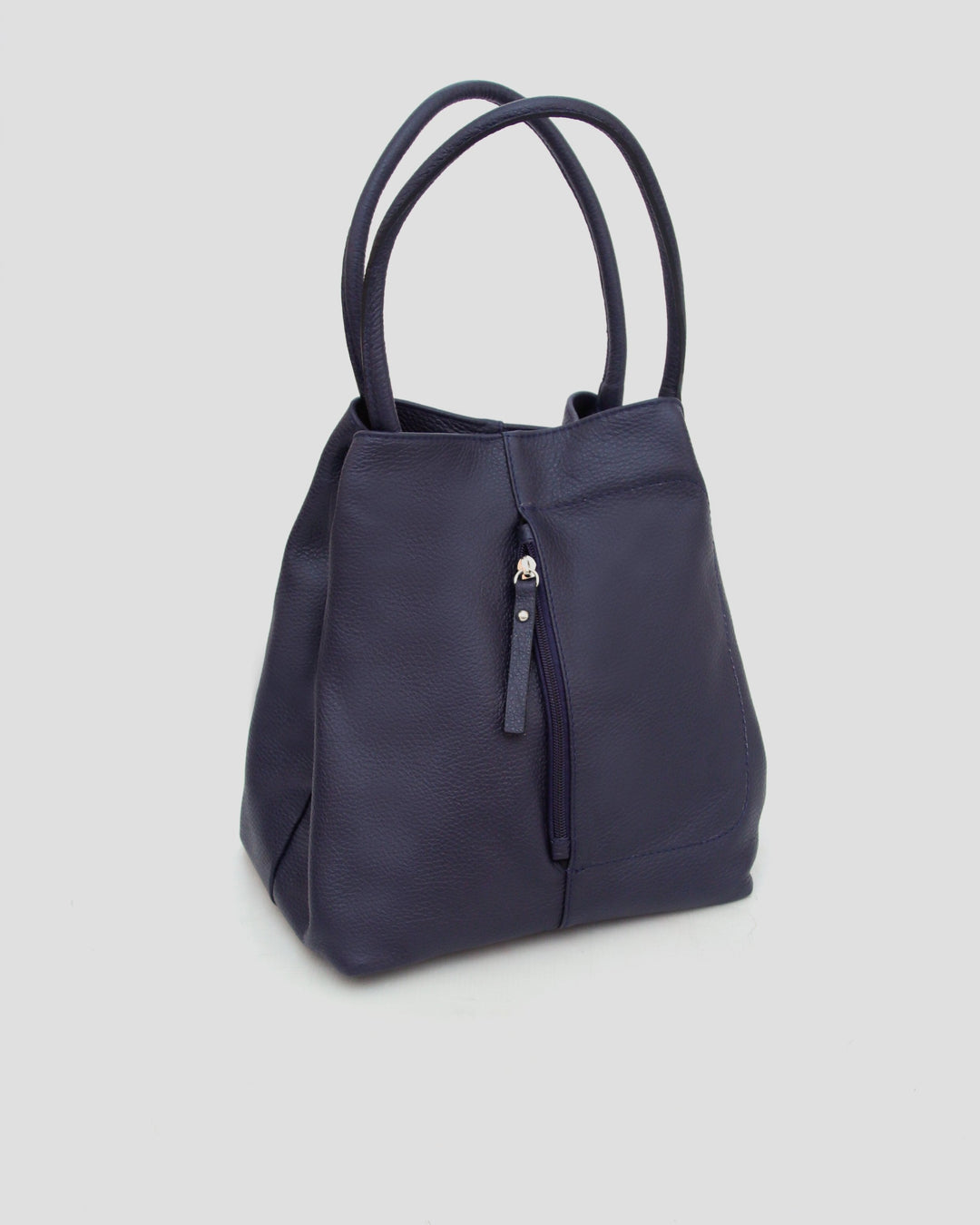 Sac Laura Bleu Nuit