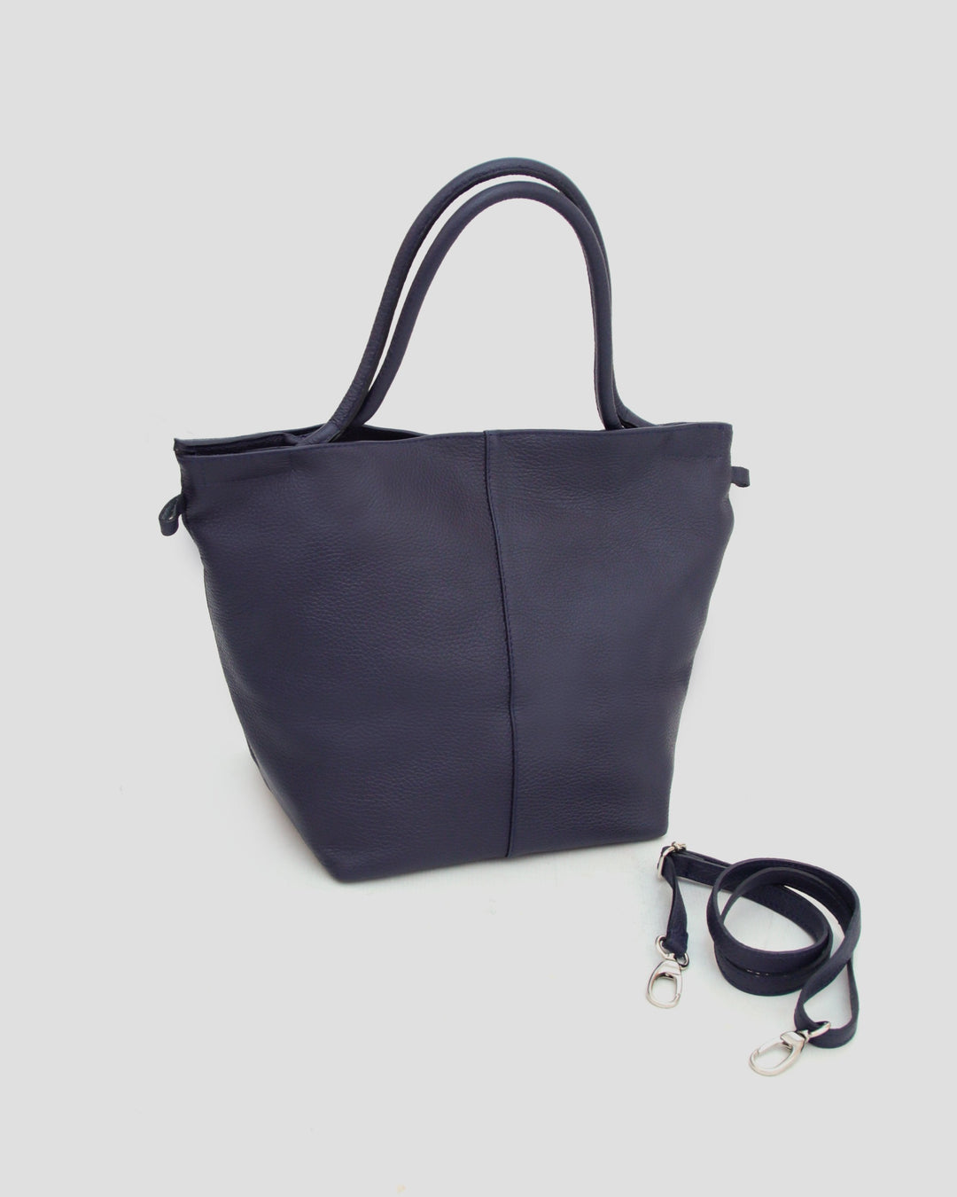 Sac Laura Bleu Nuit