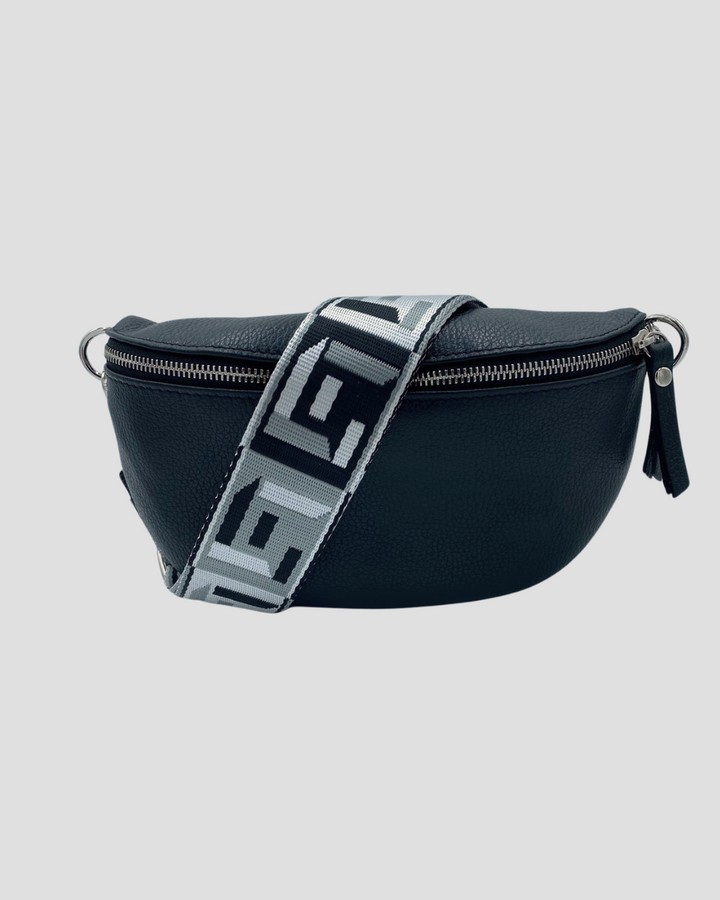 Sac Banina Noir
