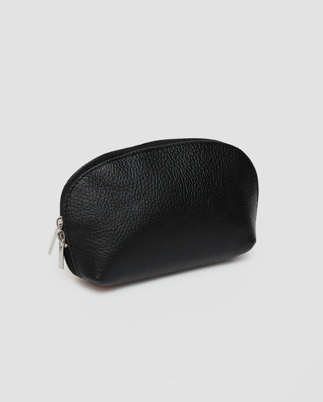 Pochette Urano Noir