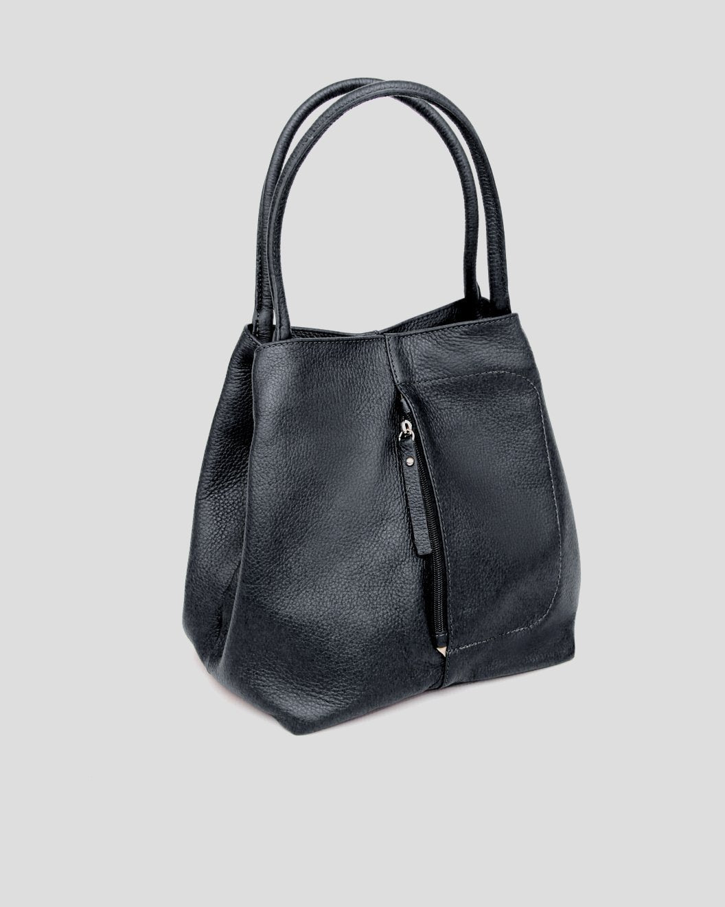 Sac Laura Noir
