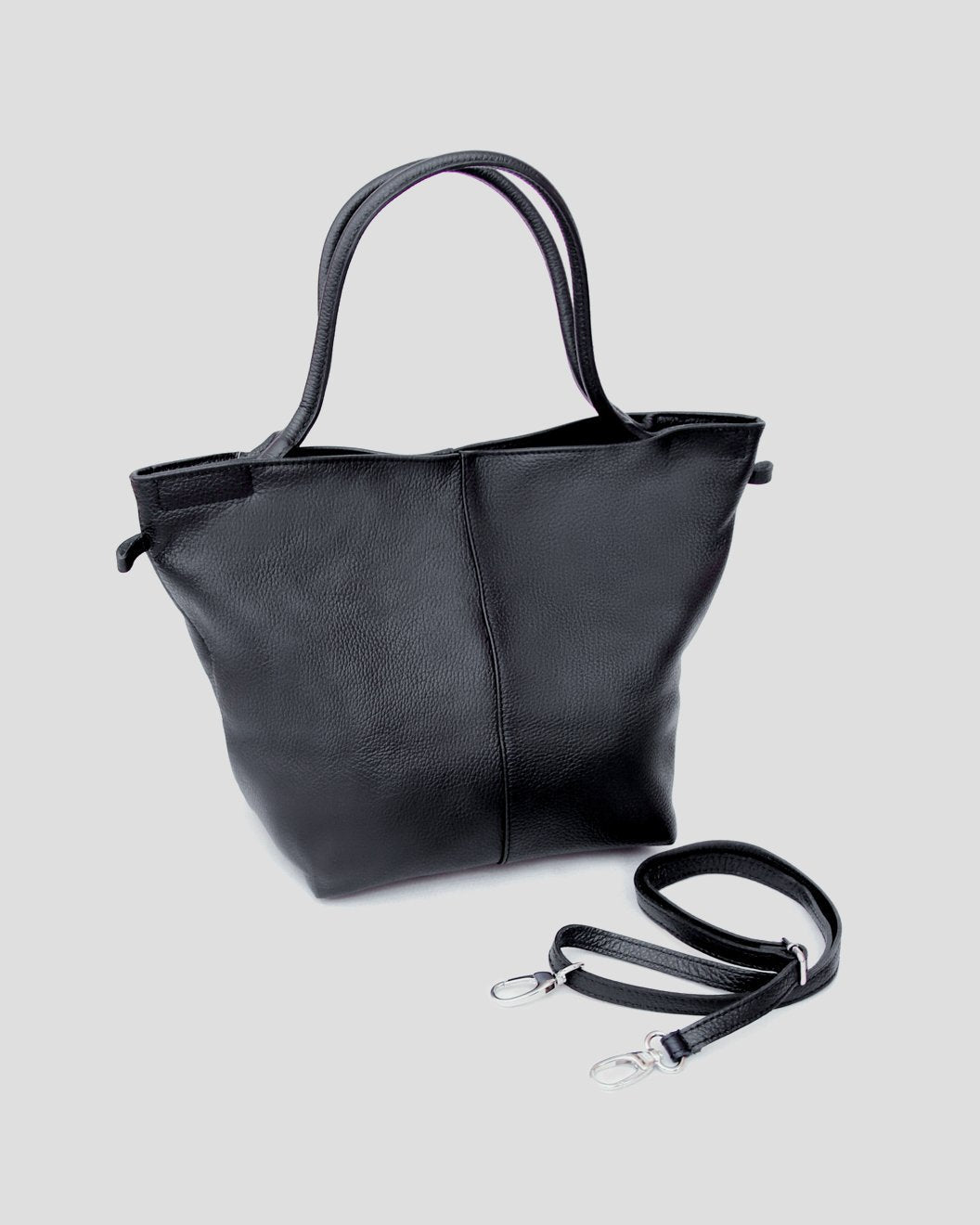Sac Laura Noir