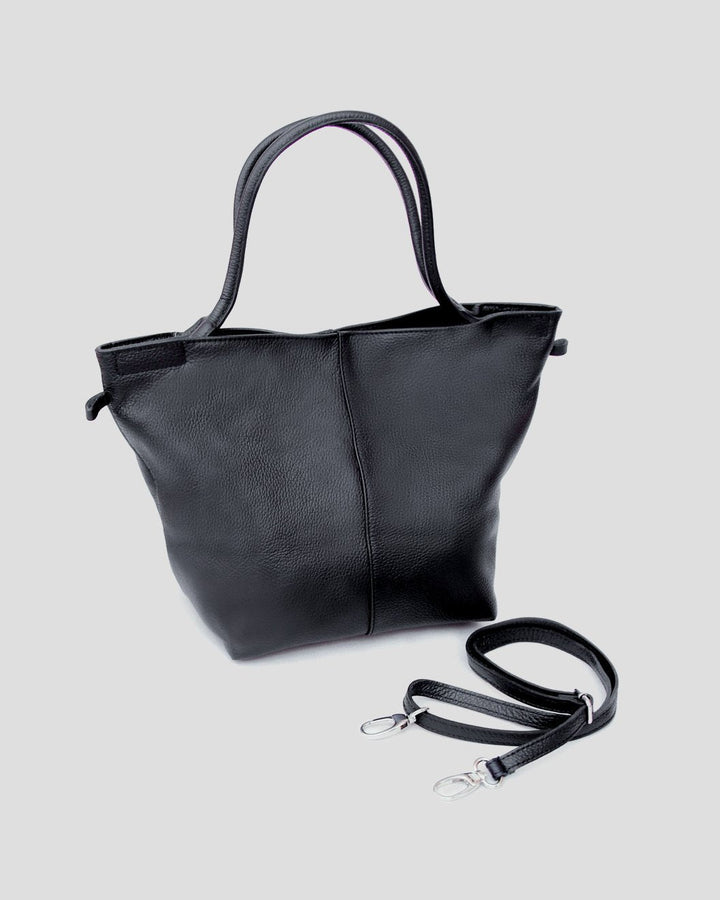 Sac Laura Noir