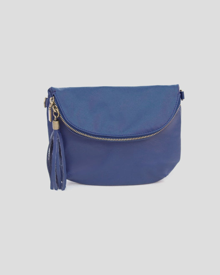 Sac Rosita Bleu Marine