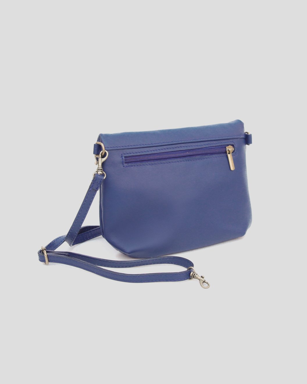 Sac Rosita Bleu Marine