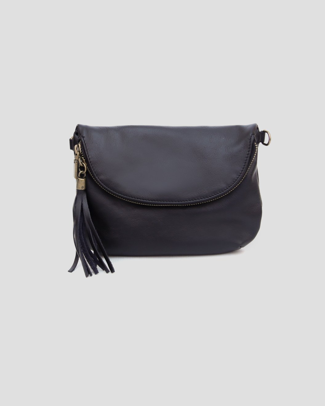 Sac Rosita Noir