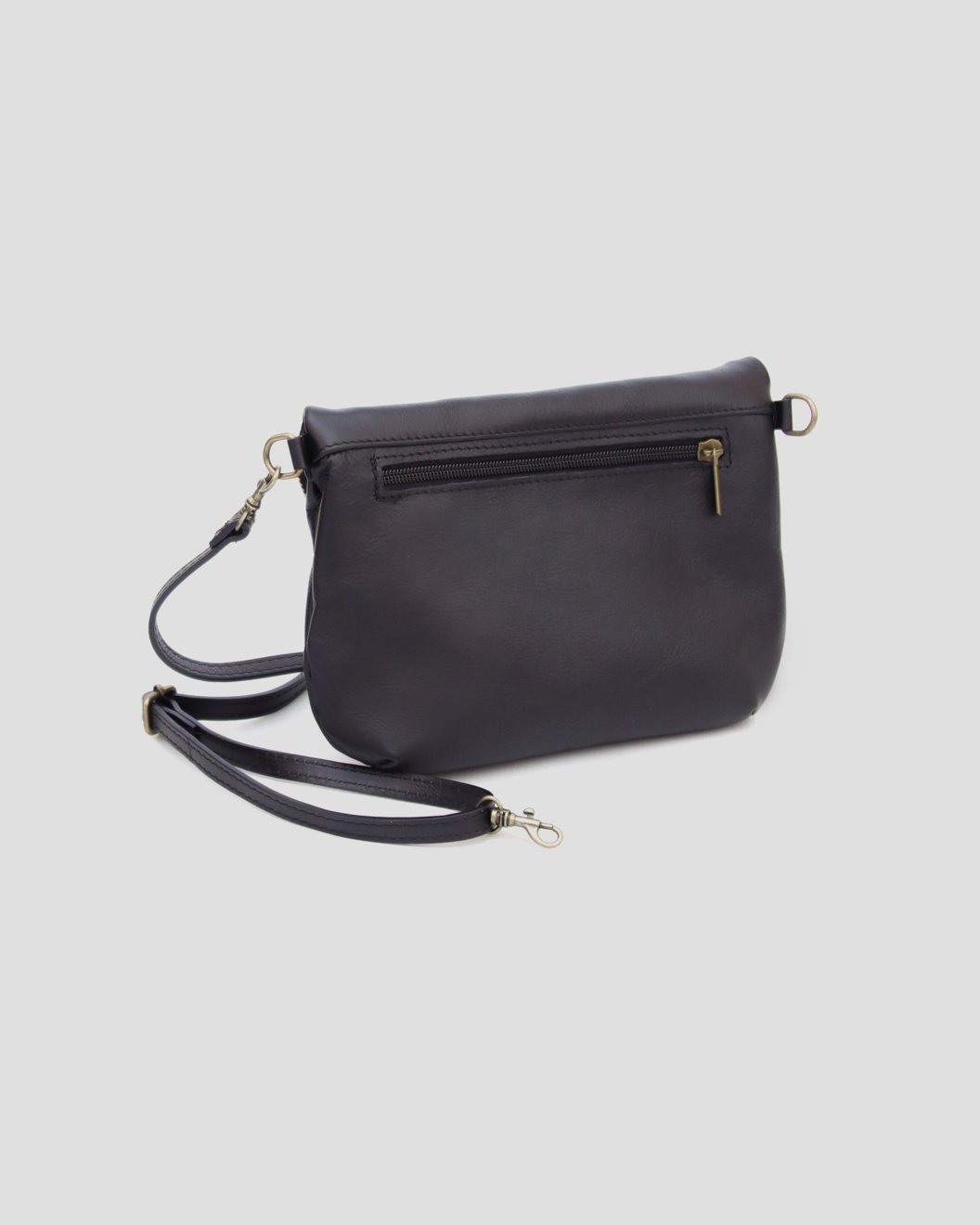 Sac Rosita Noir