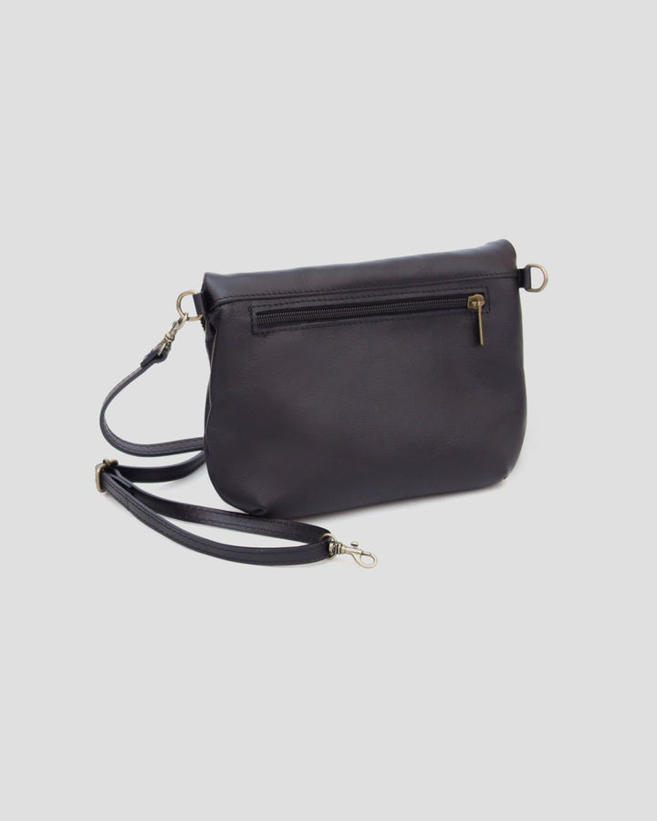 Sac Rosita Noir